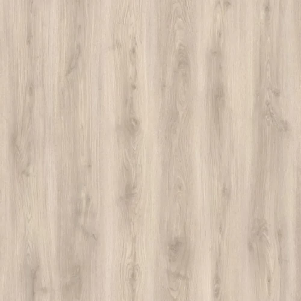 OAK LİRİYA laminat nümunəsi