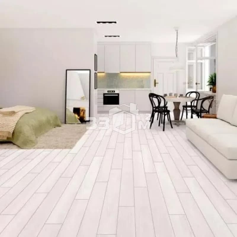 ANTEYA laminat nümunəsi
