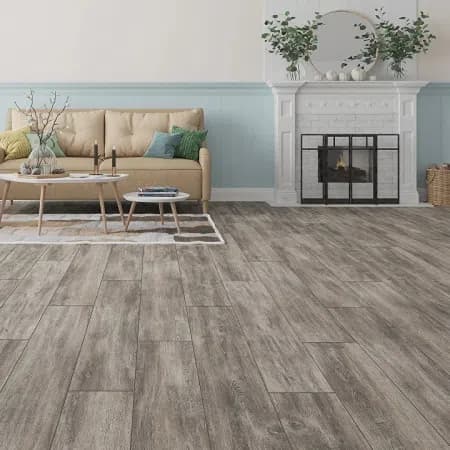 SORMANO laminat nümunəsi