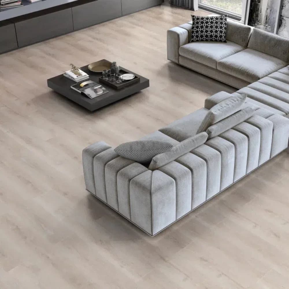 MARİETTE OAK