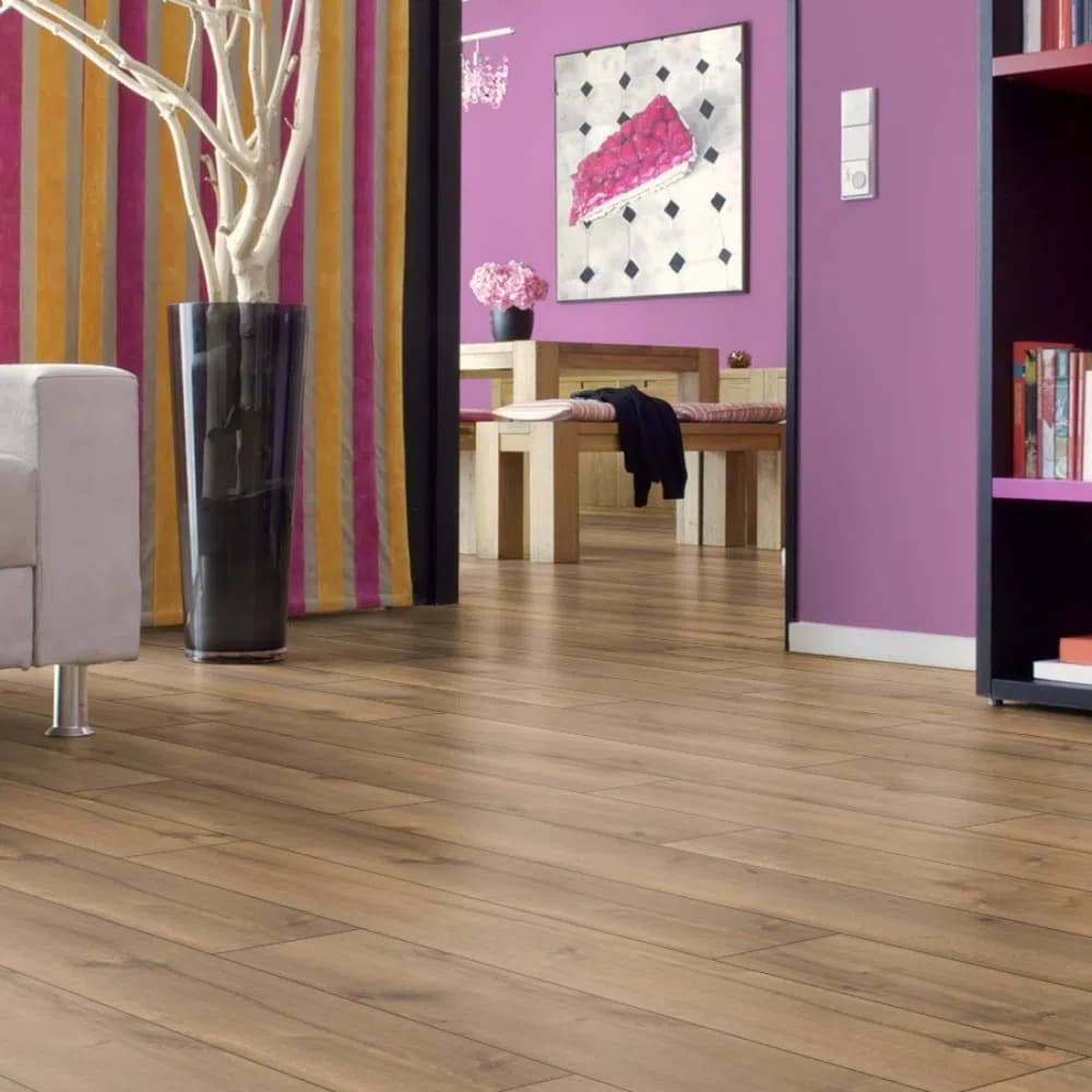 OAK RİNALDO laminat nümunəsi
