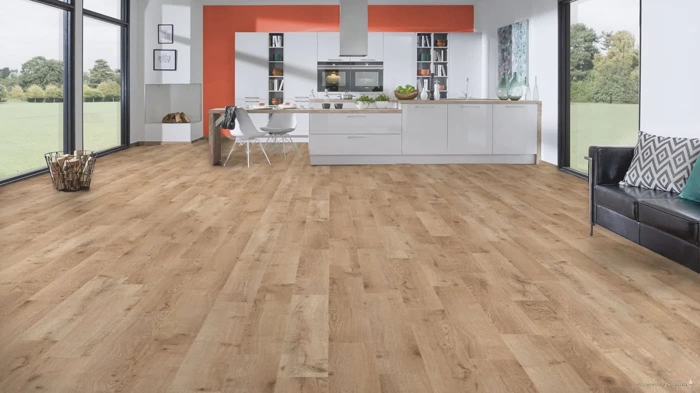 MIRTO OAK