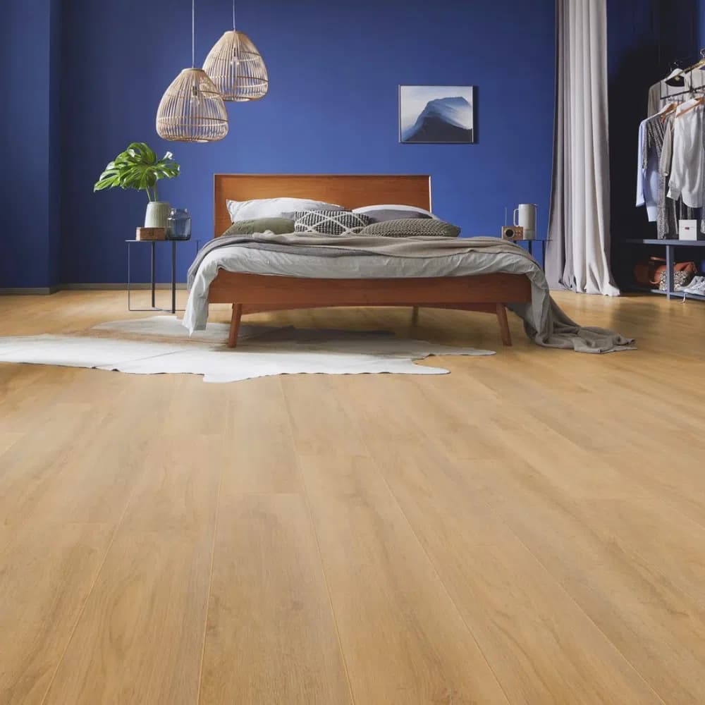 OAK LEMBRUQ