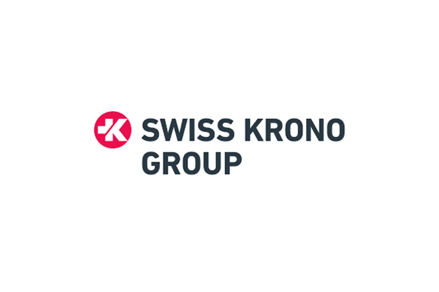 SWISS KRONO